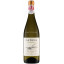 Scrie review pentru Catena Zapata High Mountain Chardonnay 0.75L