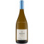 Scrie review pentru Mascota Vineyards Chardonnay 0.75L