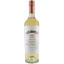 Scrie review pentru Navarro Correas Los Arboles Chardonnay 0.75L