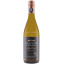 Scrie review pentru Navarro Correas Coleccion Privada Chardonnay 0.75L