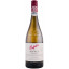 Scrie review pentru Penfolds Bin 311 Chardonnay 0.75L