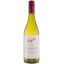 Scrie review pentru Penfolds Koonunga Hill Chardonnay 0.75L