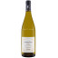 Scrie review pentru Navarro Correas Reserva Seleccion Chardonnay 0.75L