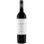 Scrie review pentru Navarro Correas Reserva Seleccion Malbec 0.75L