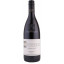 Scrie review pentru Torbreck Woodcutter's Shiraz 0.75L