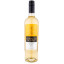 Scrie review pentru Aresti Espiritu De Chile Sauvignon Blanc 0.75L