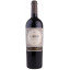 Scrie review pentru San Pedro Cabo De Hornos Cabernet Sauvignon 0.75L