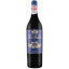 Scrie review pentru Lapostolle Clos Apalta 0.75L