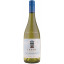 Scrie review pentru Leyda Reserva Sauvignon Blanc 0.75L