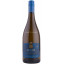 Scrie review pentru Leyda Coastal Vineyards Falaris Hill Chardonnay 0.75L