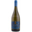 Scrie review pentru Leyda Coastal Vineyards Garuma Sauvignon Blanc 0.75L