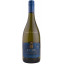 Scrie review pentru Leyda Coastal Vineyards Kadun Sauvignon Gris 0.75L