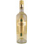 Scrie review pentru Misiones De Rengo Reserva Sauvignon Blanc 0.75L
