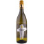 Scrie review pentru Misiones De Rengo Chardonnay 0.75L