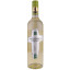 Scrie review pentru Misiones De Rengo Sauvignon Blanc 0.75L