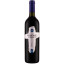 Scrie review pentru Misiones De Rengo Merlot 0.75L