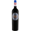 Scrie review pentru Vina Sena Rocas De Sena 0.75L