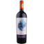 Scrie review pentru San Pedro Sideral 0.75L