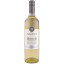 Scrie review pentru Tarapaca Sauvignon Blanc 0.75L