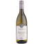 Scrie review pentru Tarapaca Chardonnay 0.75L