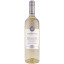 Scrie review pentru Tarapaca Pinot Grigio 0.75L