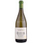 Scrie review pentru Tarapaca Gran Reserva Sauvignon Blanc 0.75L