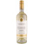 Scrie review pentru Tarapaca Reserva Sauvignon Blanc 0.75L