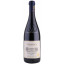 Scrie review pentru Tarapaca Gran Reserva Merlot 0.75L
