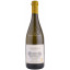 Scrie review pentru Tarapaca Gran Reserva Chardonnay 0.75L