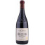 Scrie review pentru Tarapaca Gran Reserva Syrah 0.75L