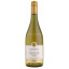 Scrie review pentru Tarapaca Reserva Chardonnay 0.75L