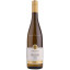 Scrie review pentru Tarapaca Reserva Riesling 0.75L