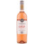 Scrie review pentru Tarapaca Rose 0.75L