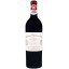 Scrie review pentru Chateau Cheval Blanc Premier Grand Cru  Classe A Saint Emilion 2014 0.75L