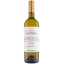 Scrie review pentru Gerard Bertrand Chateau De Villemajou Grand Vin Blanc Bio 0.75L