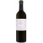 Scrie review pentru Chateau Cheval Blanc Le Petit Cheval Bordeaux Blanc 0.75L
