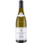 Scrie review pentru Domaine Servin Chablis Grand Cru Les Clos 0.75L