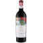 Scrie review pentru Chateau Mouton Rothschild Pauillac 1er Grand Cru Classe 0.75L