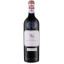 Scrie review pentru Pessac Leognan Chateau Pape Clement 2019 0.75L