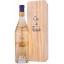 Scrie review pentru Gerard Bertrand Clos Du Temple Cabrieres Rose Bio Cutie Lemn 0.75L