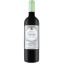 Scrie review pentru Chateau Siaurac Lalande De Pomerol 0.75L