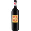 Scrie review pentru Chateau Lassegue Saint Emilion Grand Cru 0.75L