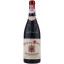 Scrie review pentru Chateauneuf Du Pape Clos Des Papes Rouge 0.75L