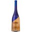 Scrie review pentru Chateau Minuty 281 1.5L