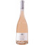 Scrie review pentru Chateau Minuty Rose Et Or 0.75L