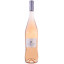 Scrie review pentru M De Minuty Rose 1.5L