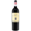 Scrie review pentru Chateau Smith Haut Lafitte Le Petit Smith Haut Lafitte Rouge 0.75L
