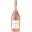 Scrie review pentru Whispering Angel Rose 1.5L