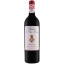 Scrie review pentru Chateau Le Bon Pasteur Pomerol 0.75L