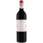 Scrie review pentru Chateau Cheval Blanc Premier Grand Cru Classe A Saint Emilion 2020 0.75L